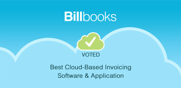 best free cloud invoicing software