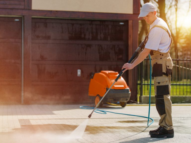 pressure-washing-quote-template-www-inf-inet