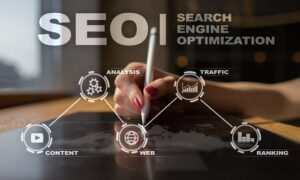 seo-freelancer