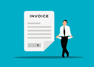 invoice