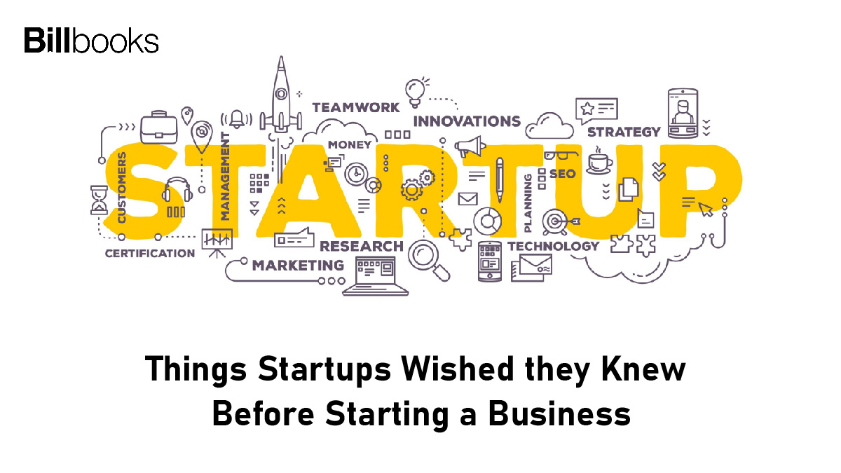 Things-Startups-Wished