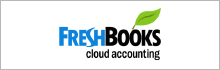 freshbooks logo