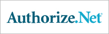 authorize.net logo