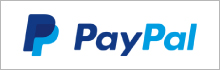 paypal logo