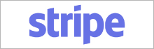 stripe logo