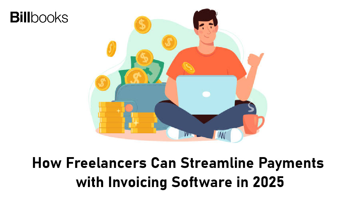 Freelancers